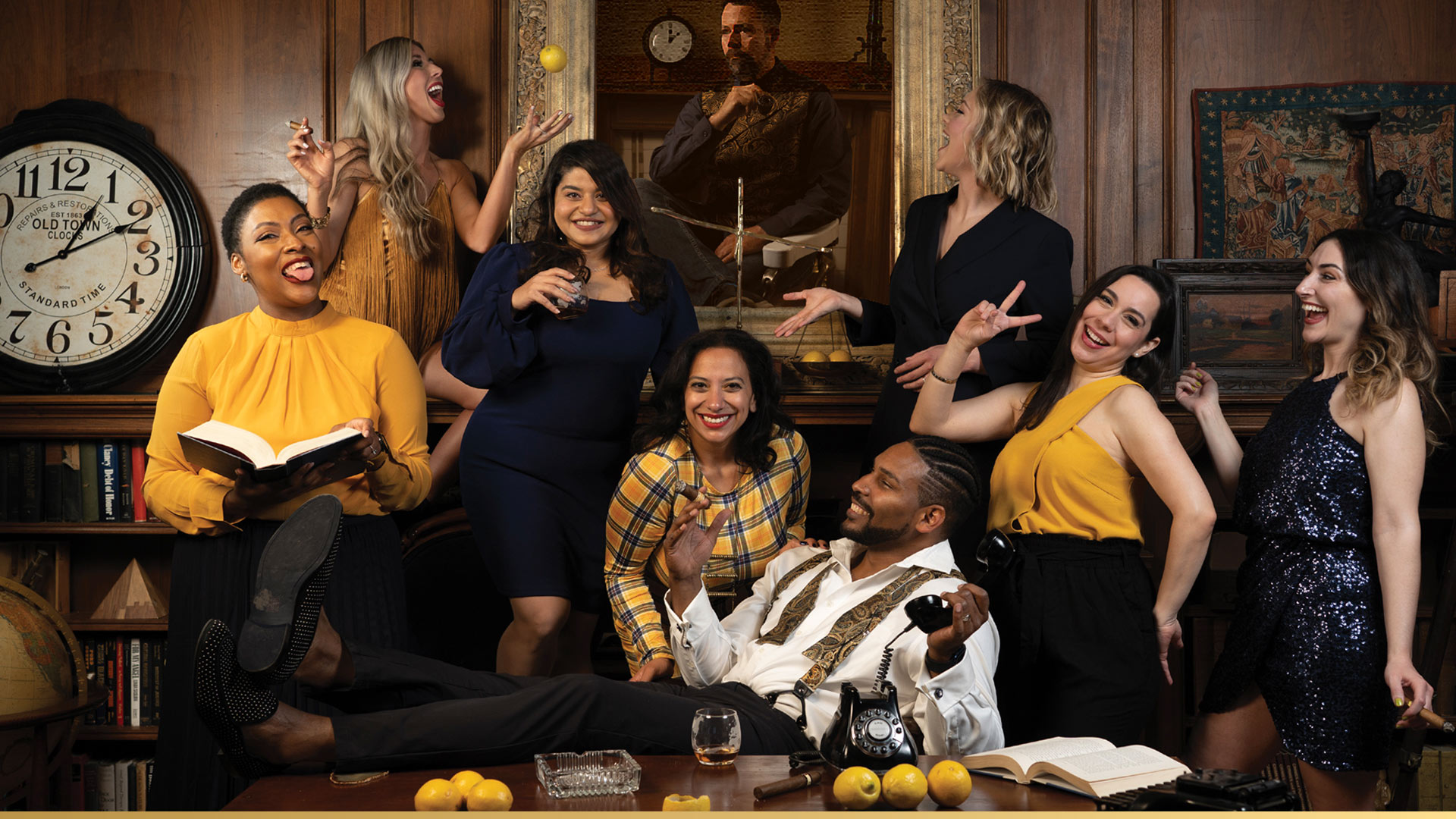 thelemonadstand-home-banner