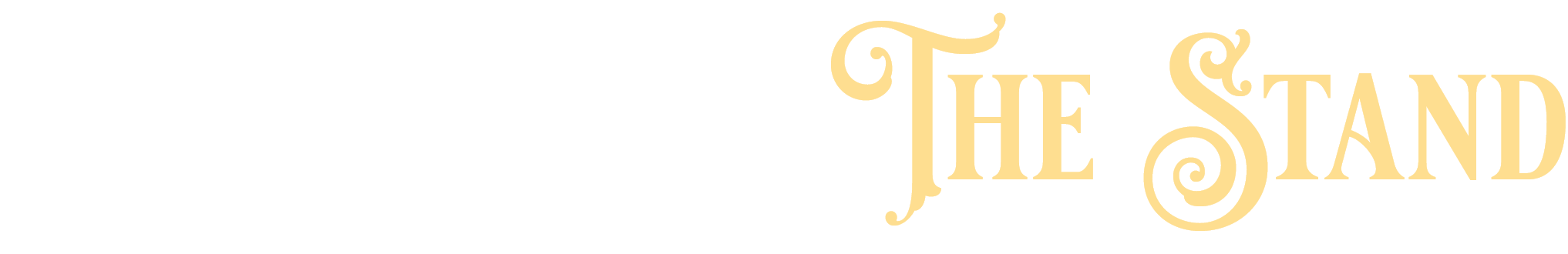 Group 1